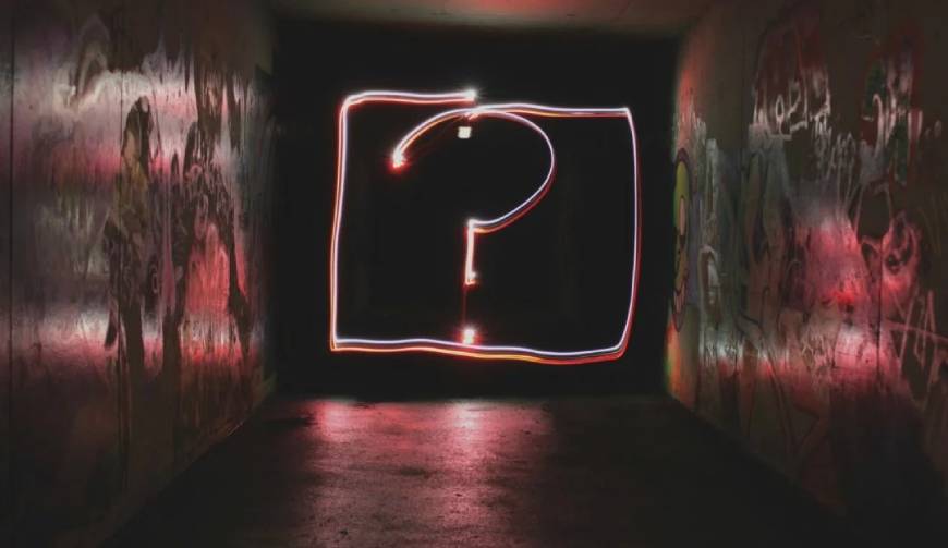 凤山县产品视频拍摄