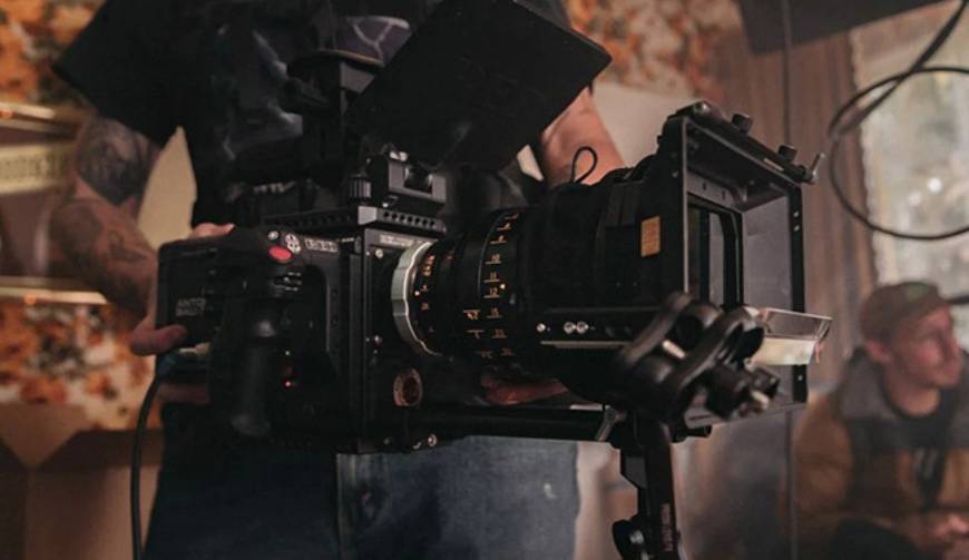 凤山县产品宣传视频拍摄公司