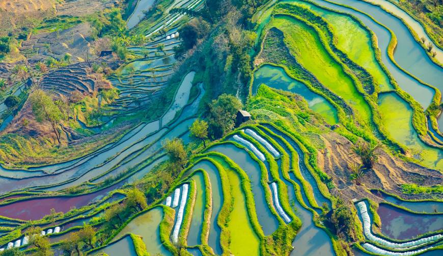 凤山县产品视频拍摄