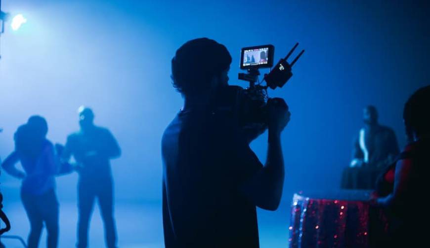 凤山县产品视频拍摄