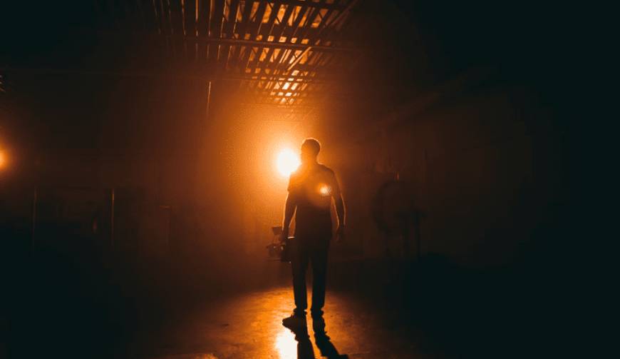 凤山县产品视频拍摄