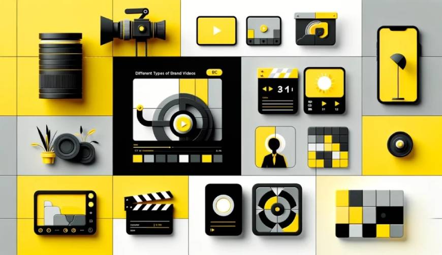 凤山县产品视频拍摄