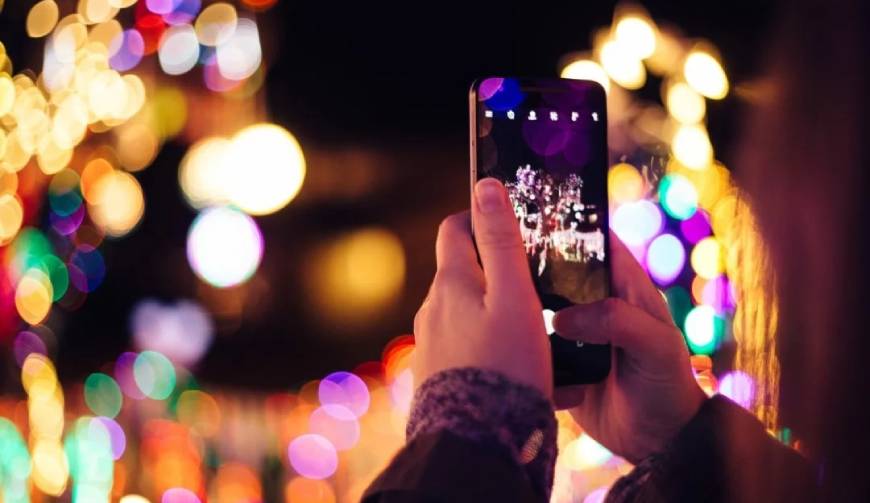 凤山县产品宣传视频拍摄公司实战秘籍，赋能品牌传播效能飙升