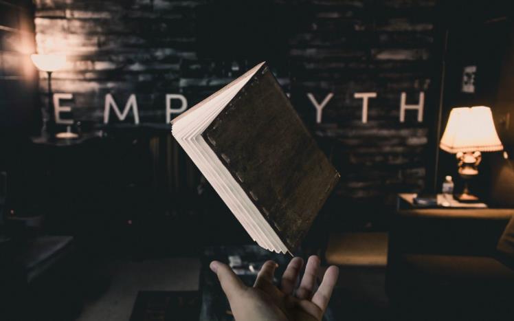 解锁凤山县产品视频拍摄精髓，让产品故事直击人心