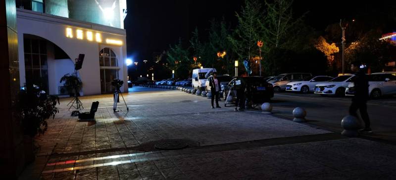 凤山县电商产品视频拍摄制作全攻略，打造高转化带货视频