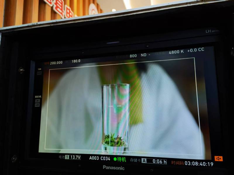 凤山县电商产品宣传视频